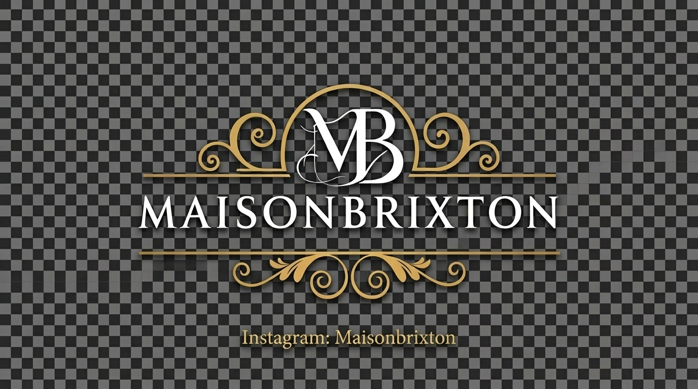 Puffer Jacket Burberry