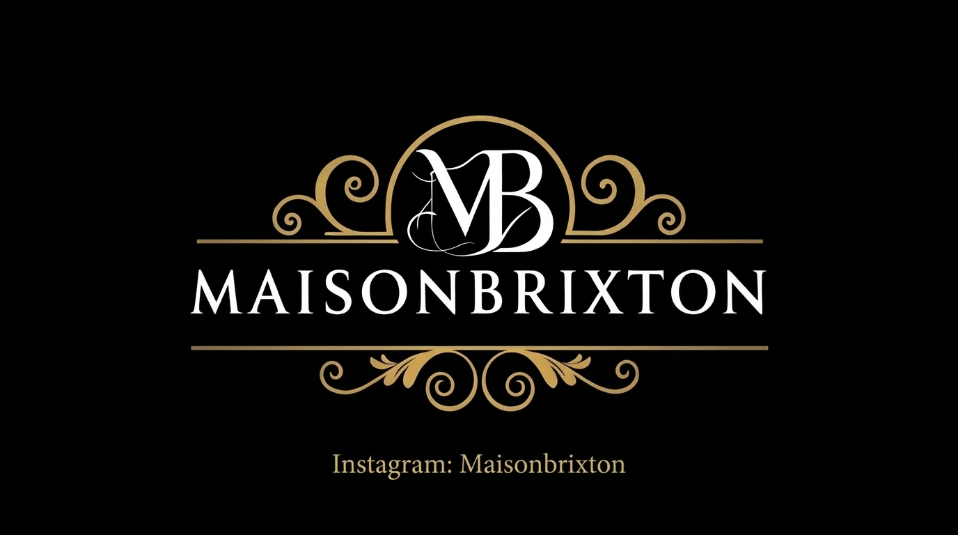 Puffer Jacket Burberry