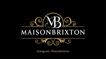 Puffer Jacket Burberry