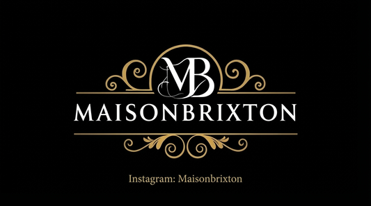 Puffer Jacket Burberry