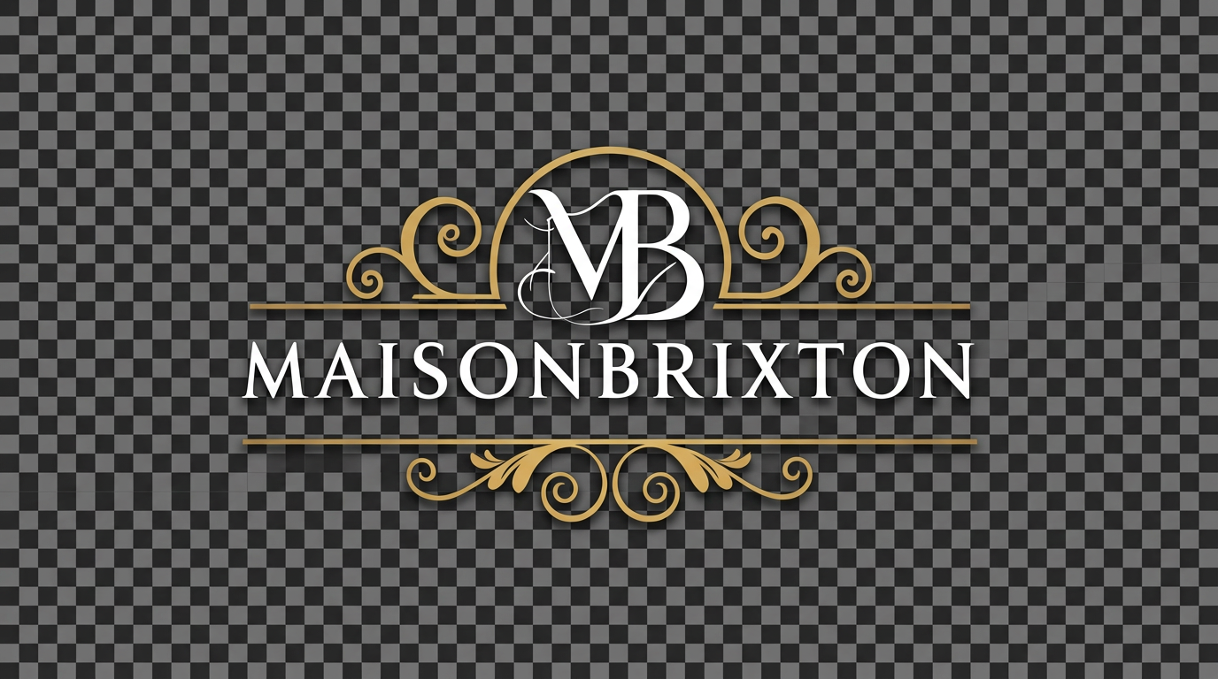 Puffer Jacket Burberry