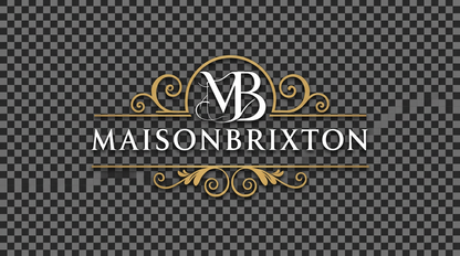 Puffer Jacket Burberry