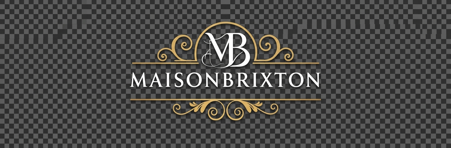 Puffer Jacket Burberry