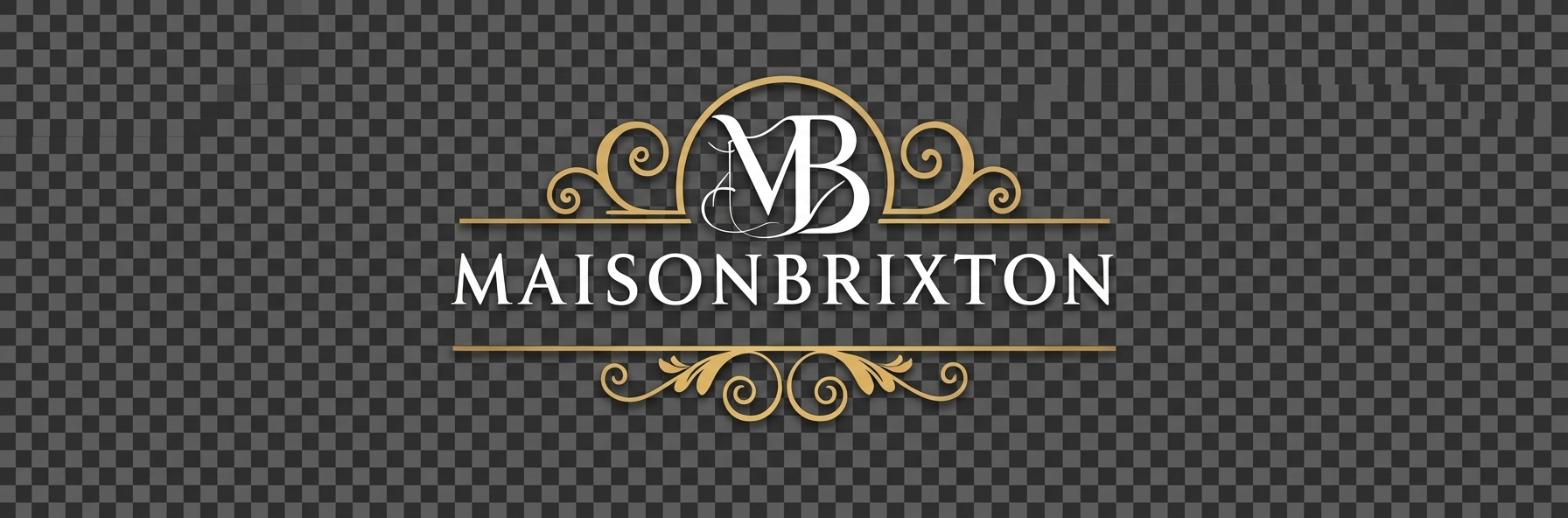 Puffer Jacket Burberry