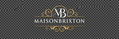 Puffer Jacket Burberry